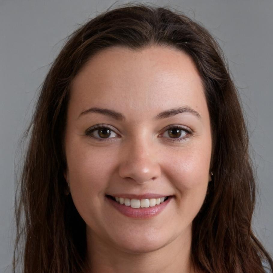 Ritratto di Vittoria Santoro