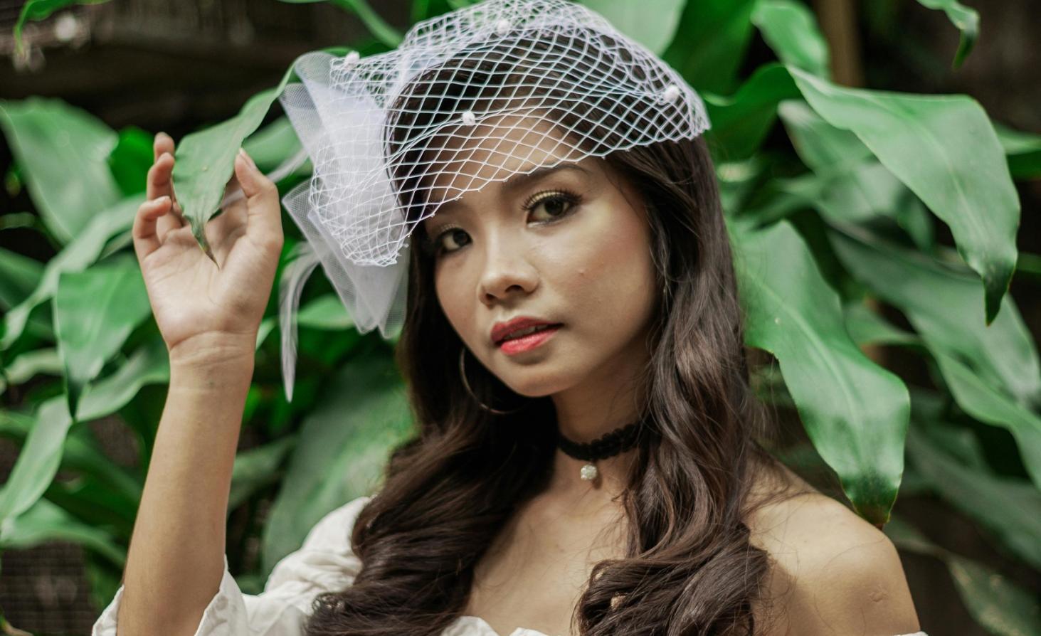 Creazione di effetti speciali cinematografici con materiali professionali