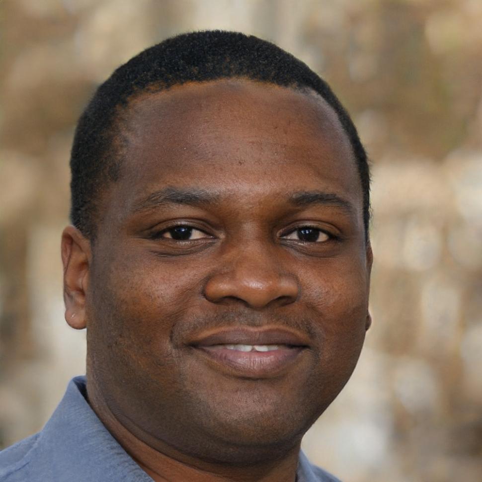 Ritratto professionale di Ettore Gallucci